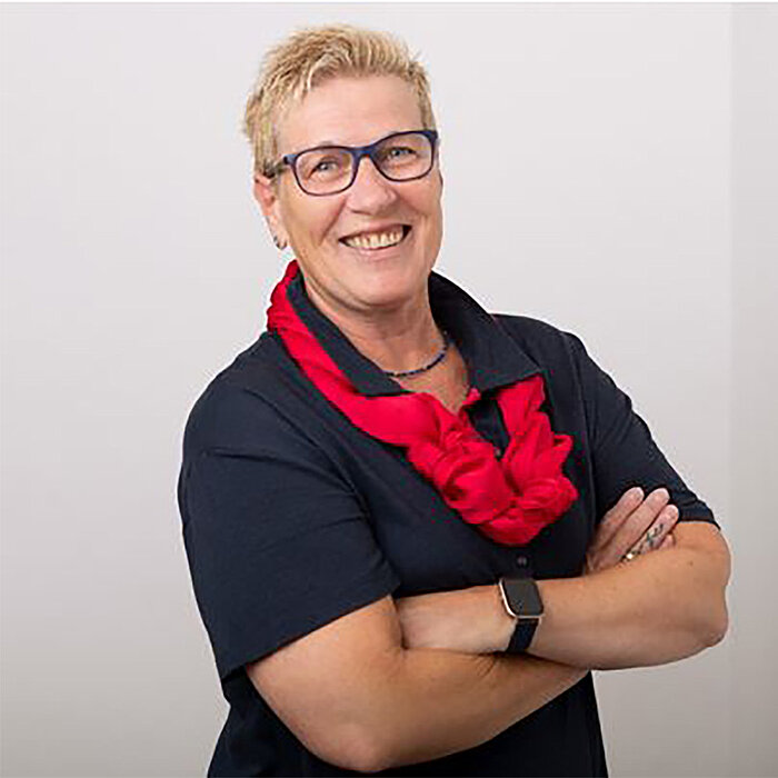 Birgit Sobczak