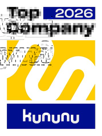 Kununu Top Company Siegel